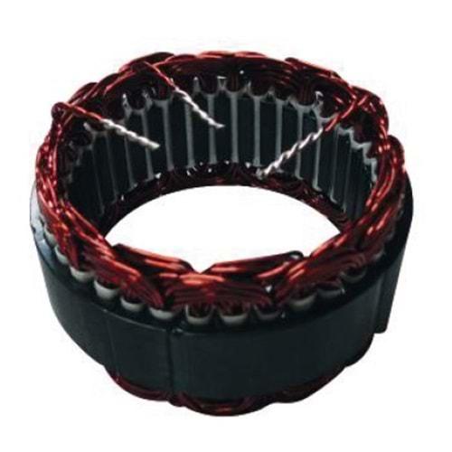 STATOR MARELLI 12V.120A NEWHOLLAND/JCB