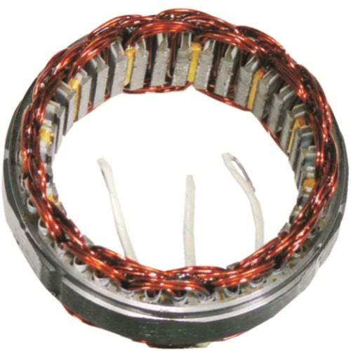 STATOR LUCAS A-115