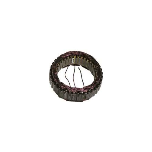 STATOR LUCAS 24V PROFESYONEL