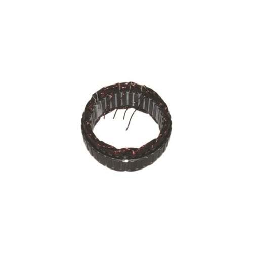 STATOR MITS.24V.60A.CARGO 3225/3227