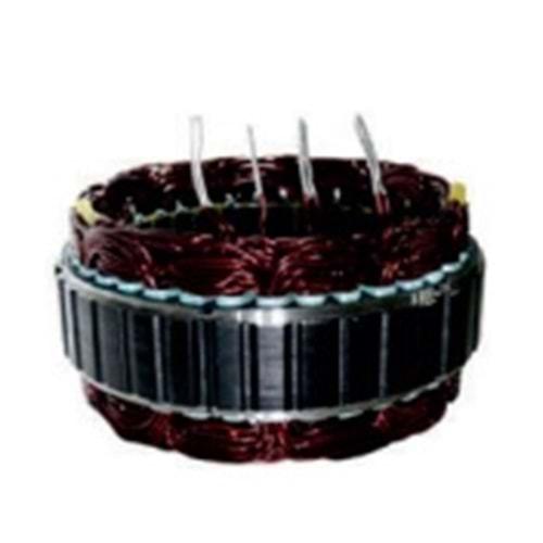 STATOR MITS.24V.100A.IVECO STRALIS XST 2530 151724