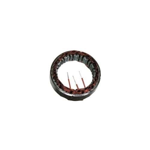 STATOR BOSCH 12V.70A MERC. 200D/VECTRA