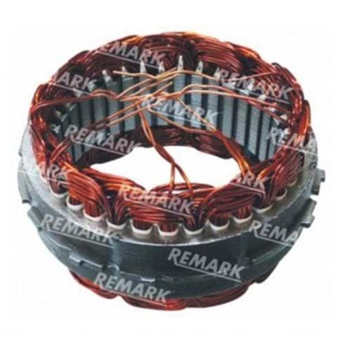 STATOR BOSCH 12V130AMOVANO/MASTER KULAKLI