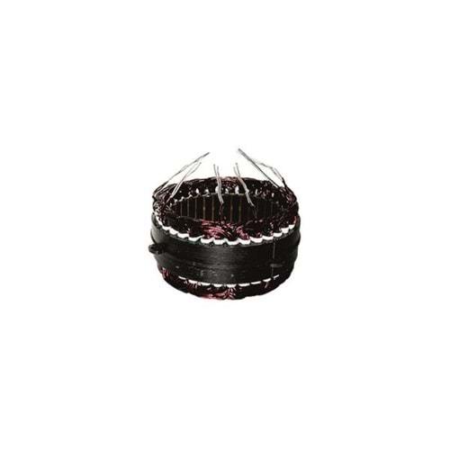 STATOR BOSCH 24V.100A.OTOKAR SULTAN 2006->