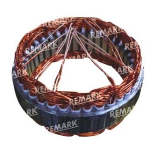 STATOR VALEO VWPASSAT 1,8/PEJO BOXER 98->