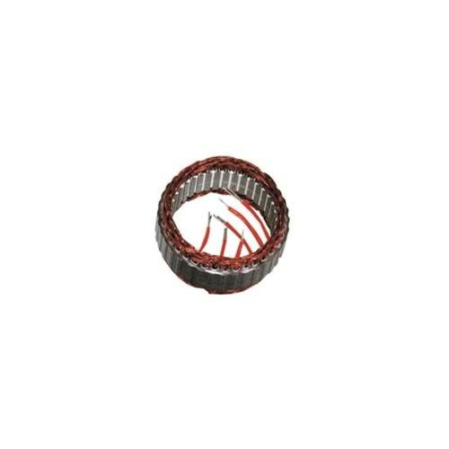 STATOR VALEO KANGO-CLIO- PARTNER