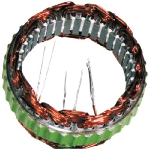 STATOR MITS. 12V 60A KIA BONGO