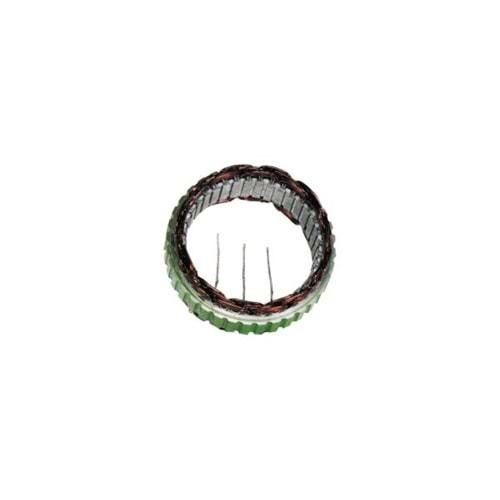 STATOR 12V.MIST.HYUNDAI H-100