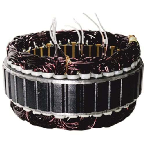 STATOR MITS.12VPEJO 407/PARTNER TEPE 2008->