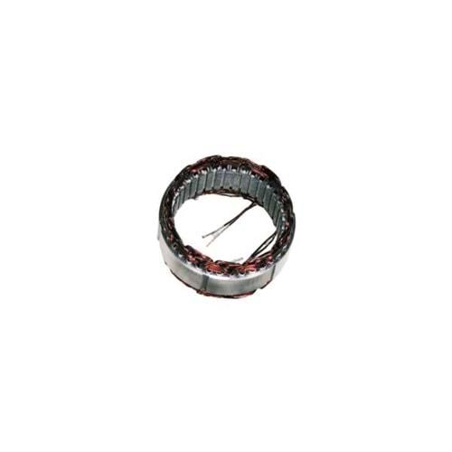 STATOR DOBLO KLİMALI