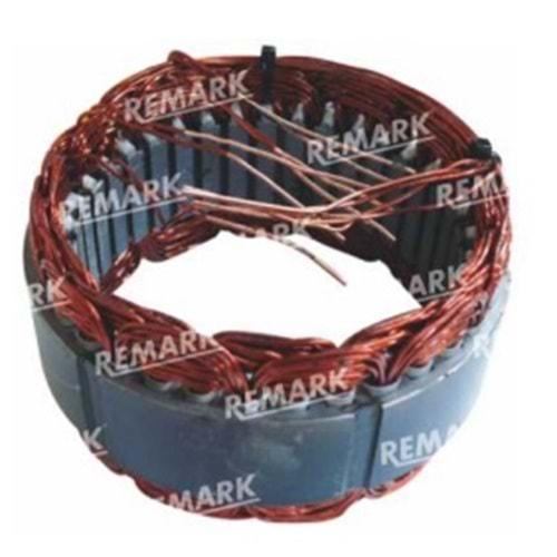 STATOR OPEL 12V 120A COMBO/ASTRA J/FIORINO