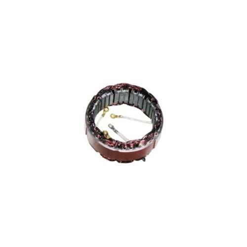 STATOR N.DENSO COROLLA