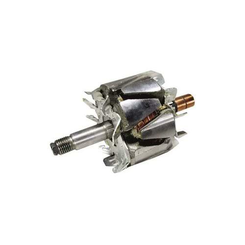 ROTOR N.DENSO 24V.55A.CAT.426C/436C 3054