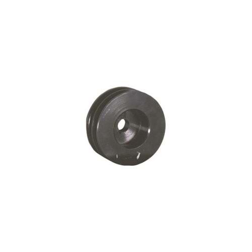 ALT.KASNAK BOSCH T.100MM ÇİFTLİ