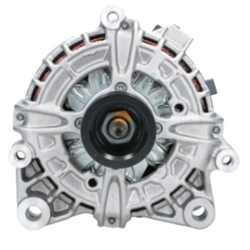 ALT. 12V 180A BMW