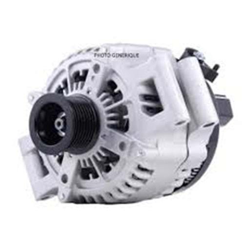 ALT.12V 220A FIAT