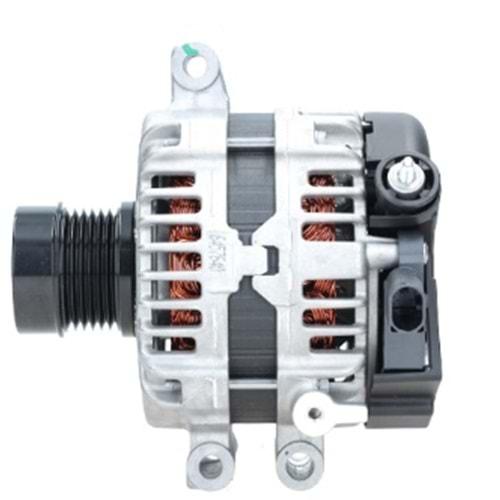 ALT.12V 120A TOYOTA