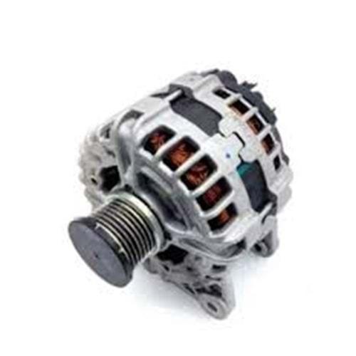 ALT. 12V 150A RENAULT 1.5 Y.M