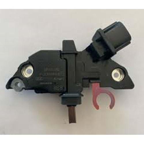 ALT.KONJ.12V TOYOTA HILUX F00M145324