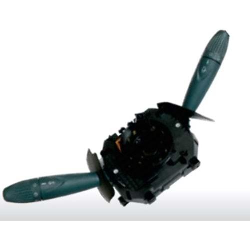 SENSEN FI 200 FIAT DOBLO AIRBAG.SIZ SİNYAL ÜNİT.