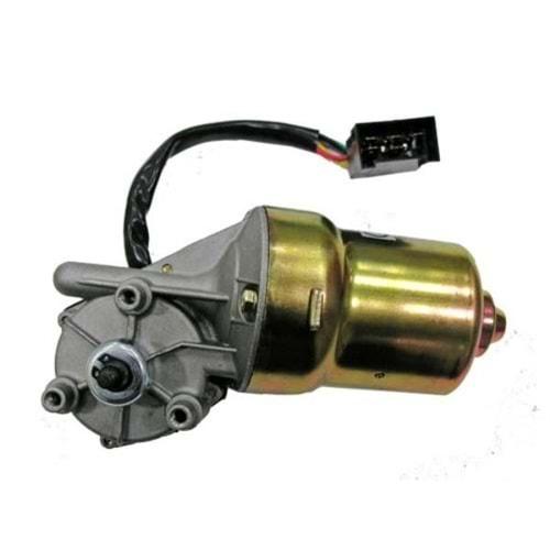 SİLECEK MOTORU TOFAŞ DOĞAN KARTAL SERÇE 59106