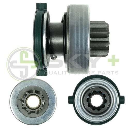 MARS DISLISI 9 DIS PEUGEOT 106-206-306 CITROEN SAXO-XSARA OPEL ASTRA-CORSA MEGANE (FM 53661 ZEN0976)