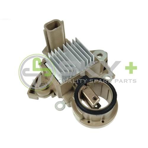 ALT KONJEKTOR 14.30V MITSUBISHI TIP MOVANO B II MASTER III NV400 2.3 dCi BSS-COM A3TX VR-H2009-189