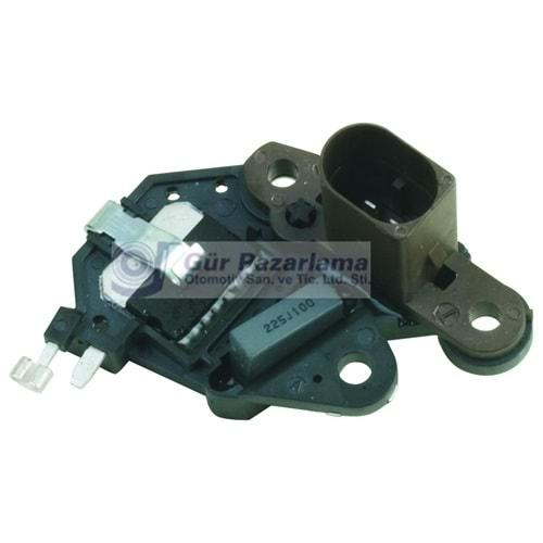 KONJ.12V MERCEDES BENZ C-E-G-M-S-CLAS 200-220-270
