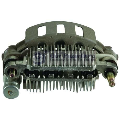 D.TAB. MITSUBISHI CANTER FE635 - FE659 SERİSİ Y.M