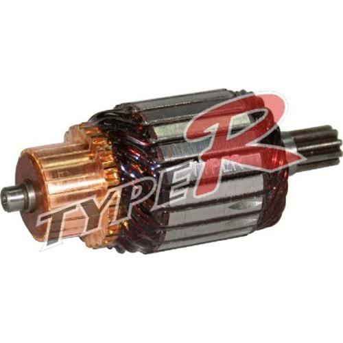 MARŞ KOLL. IM3112 12V HONDA CIVIC, ACCORD, TOYOTA