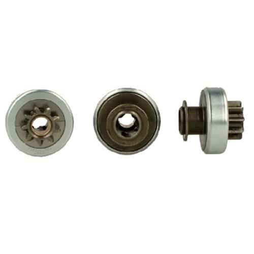 ZEN 0965 9 DIS,CW RENAULT TWINGO,MEGANE,CLIO