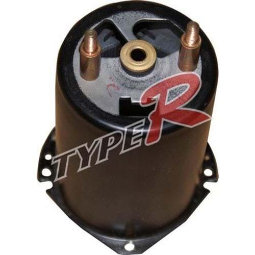 1775 12V OPEL ASTRA,CORSA,COMBO,VECTRA,MARS TYPER