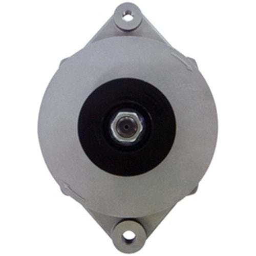 ALT.24V 110A 2 KANALLI CUMMINS MOTOR