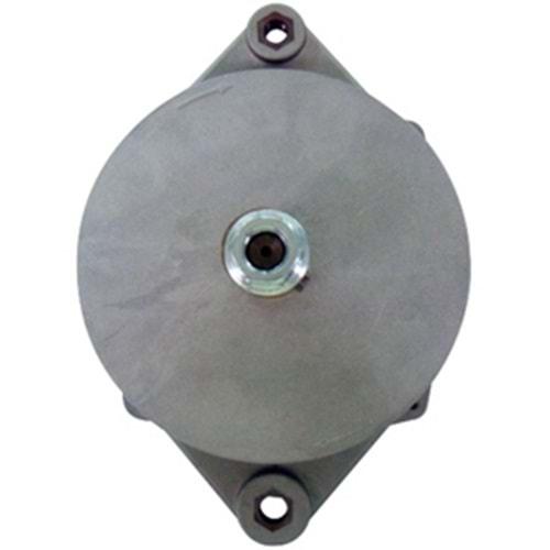 ALT.24V 120A PRESTOLITE