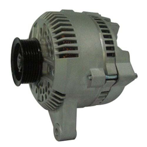 ALTERNATÖR 12V 130A FORD MONDEO