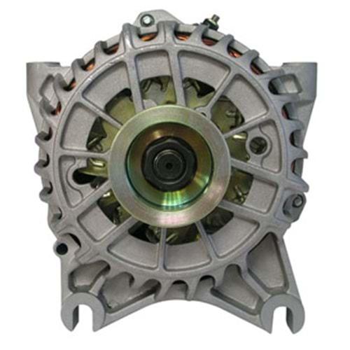ALTERNATÖR 12V 135A FORD