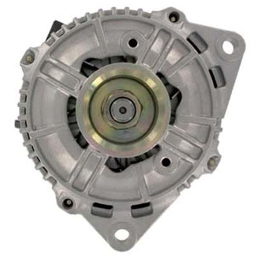 ALTERNATÖR 12V 90A FORD MONDEO 1.6L -1.8L -2.0L 19