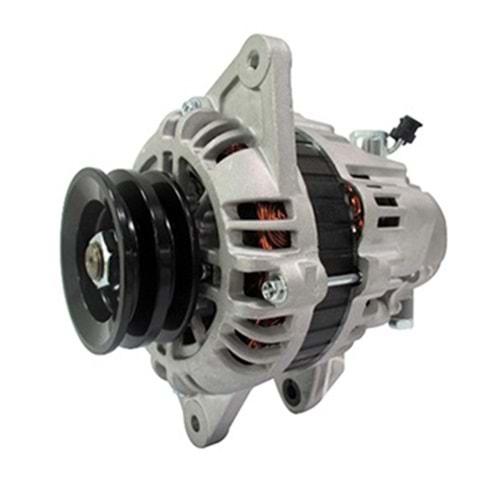 ALT.12V 110A HYUNDAI STAREX KAMYONET