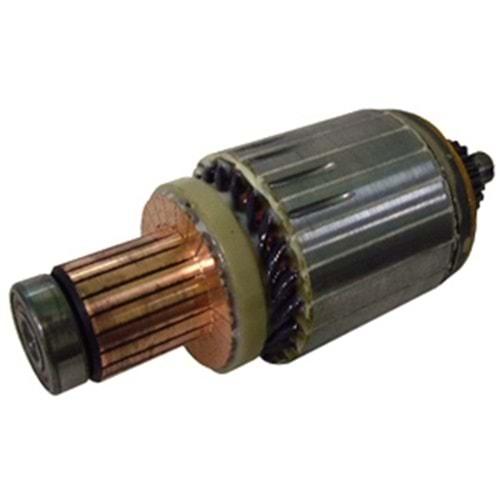 KOLL.24V RULMANSIZ BMC PRO 822-827-935-1142 SERISI