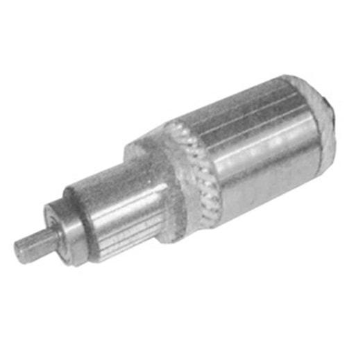 KOLL12V CATERPILLAR 3114, 3116 İŞ MAKİNASI