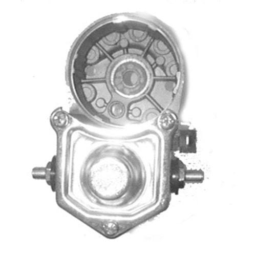 12V TOYOTA PICK UP