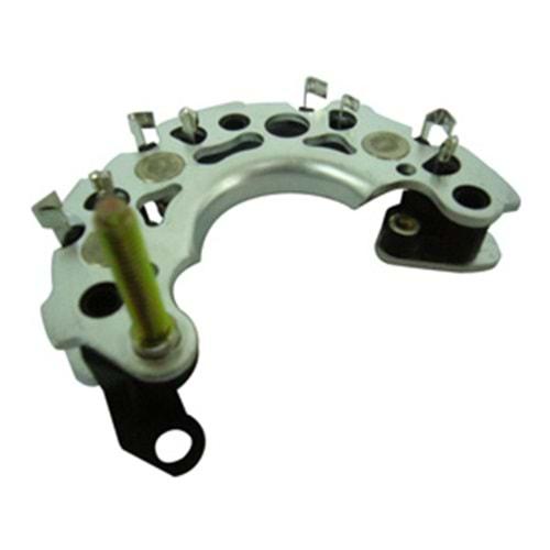 DİOY TAB YM FIESTA V184 FORD