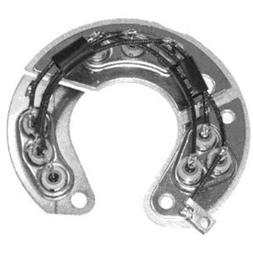 DİYOT TAB.MITSUBISHI MTR.LU CATERPILLAR İŞ MAK6N54