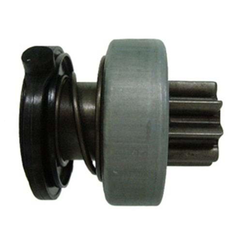 M.DİŞLİSİ 9T FIAT / OPEL / VW POLO - JETTA