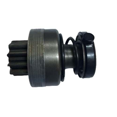 MARŞ DİŞLİSİ 10T MAN NL 202 - L2000 KAMYON
