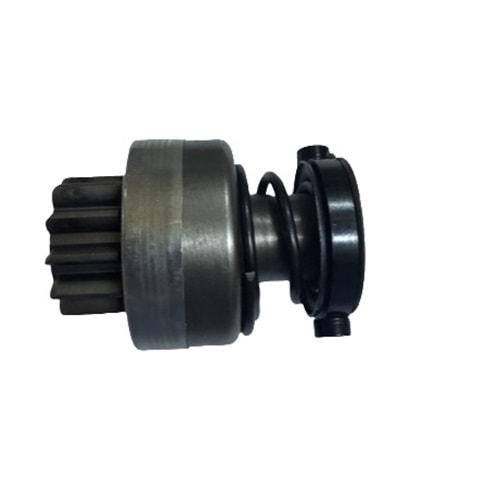 MARŞ DİŞLİSİ 11T MAN NL 202 - L2000 KAMYON