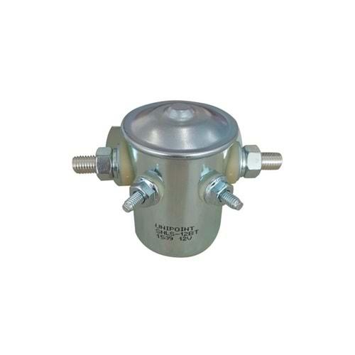 M.OTM.12V 300A