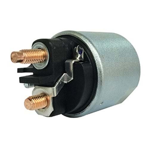 MARŞ OTOM.12V PSA 1.4 HDI/1.6 HDI YENİ MODEL