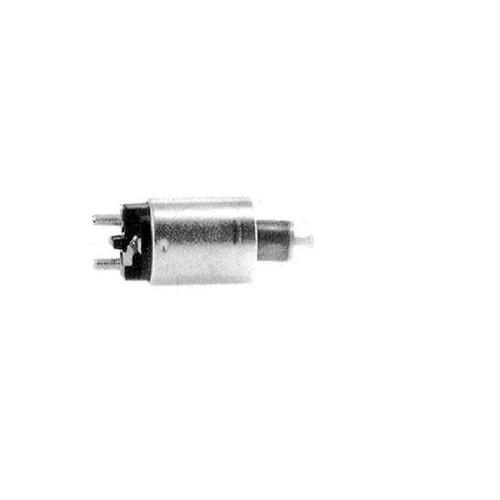M.OTM.12V CLIO/LOGAN/SANDERO/STEPWAY/DUSTER 1.5DCi