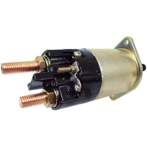MARŞ OTOM.DEV BMC FATİH 24V 38MT